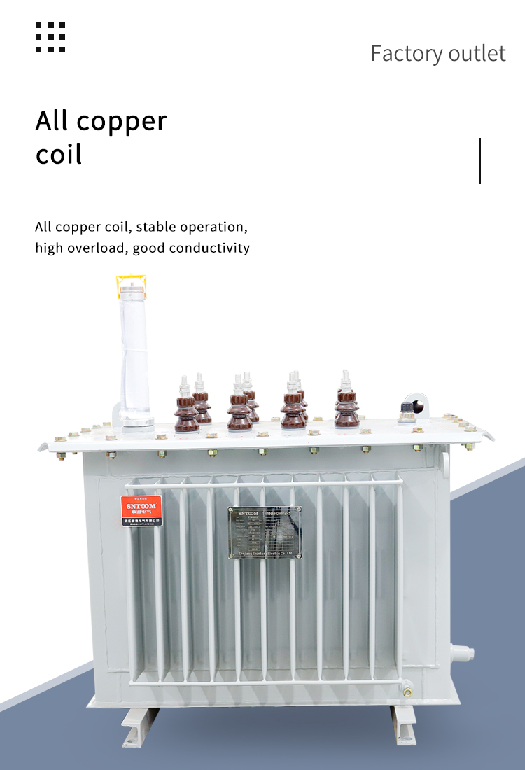 详情_03 详情 _03