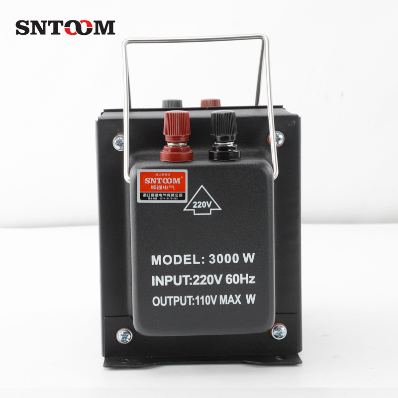 VFD được kết nối với động cơ như thế nào?