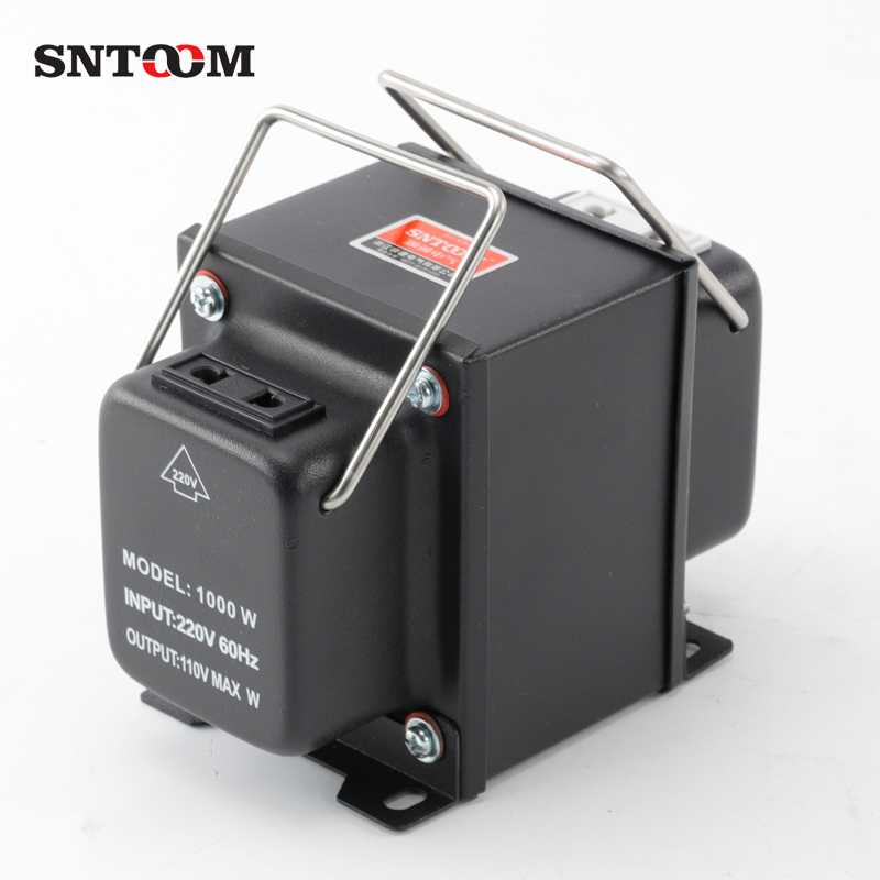 Công bố những lợi thế của máy biến áp làm mát nước trong các ứng dụng công nghiệp