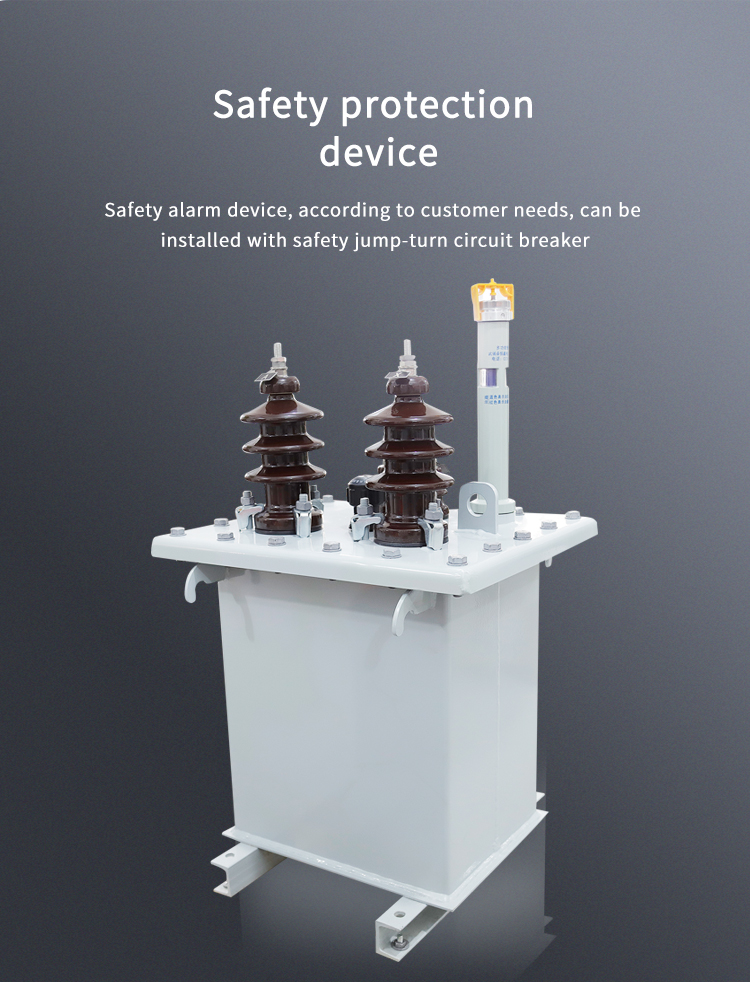 M&aacute;y biến &aacute;p một pha