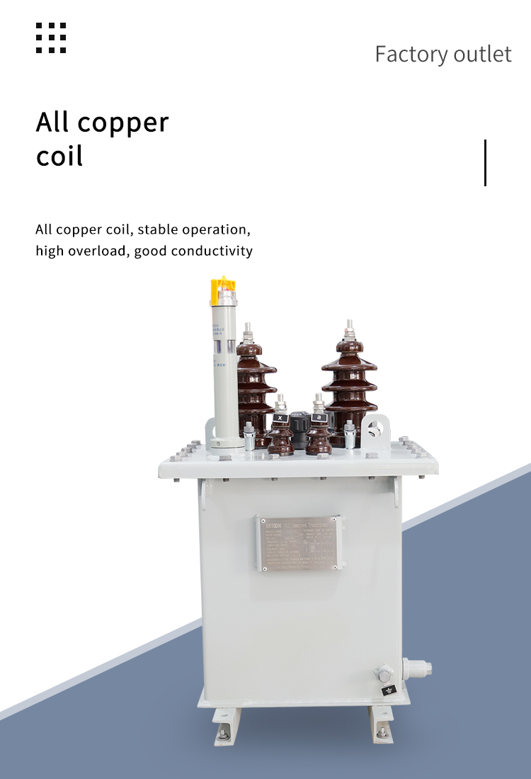 M&aacute;y biến &aacute;p một pha