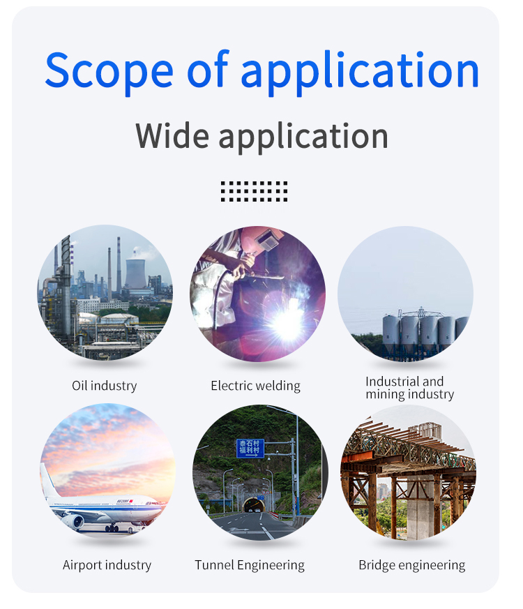Biến tần tần số mạnh mẽ