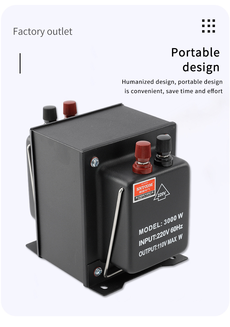 Khám phá những tiến bộ trong công nghệ truyền động tần số thay đổi