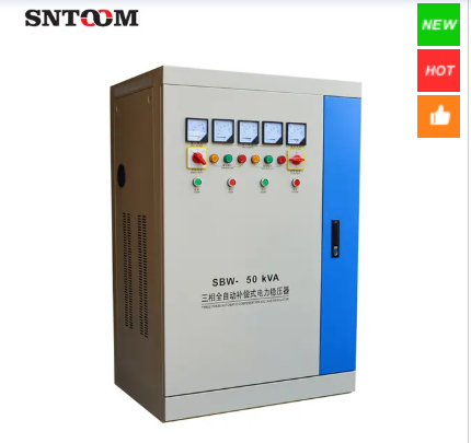 Ổn định điện &aacute;p1