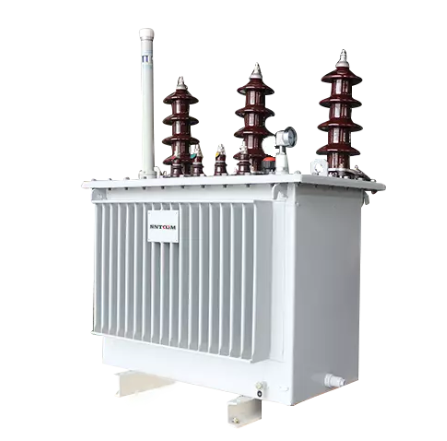 Tình trạng nghiên cứu của vật liệu cách nhiệt độ nhiệt độ áp dụng chất lỏng chất lỏng