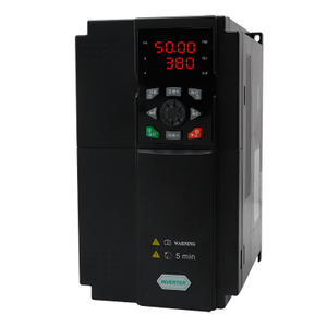 998 Series 0,75kW 5,5kW 11kW Bộ chuyển đổi tần số vectơ đa chức năng đa chức năng