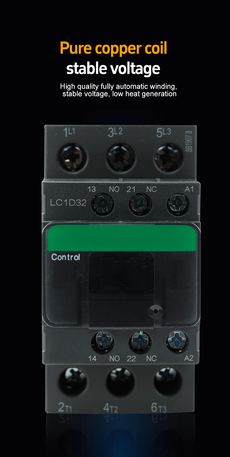 Cuộn đồng nguy&ecirc;n chất