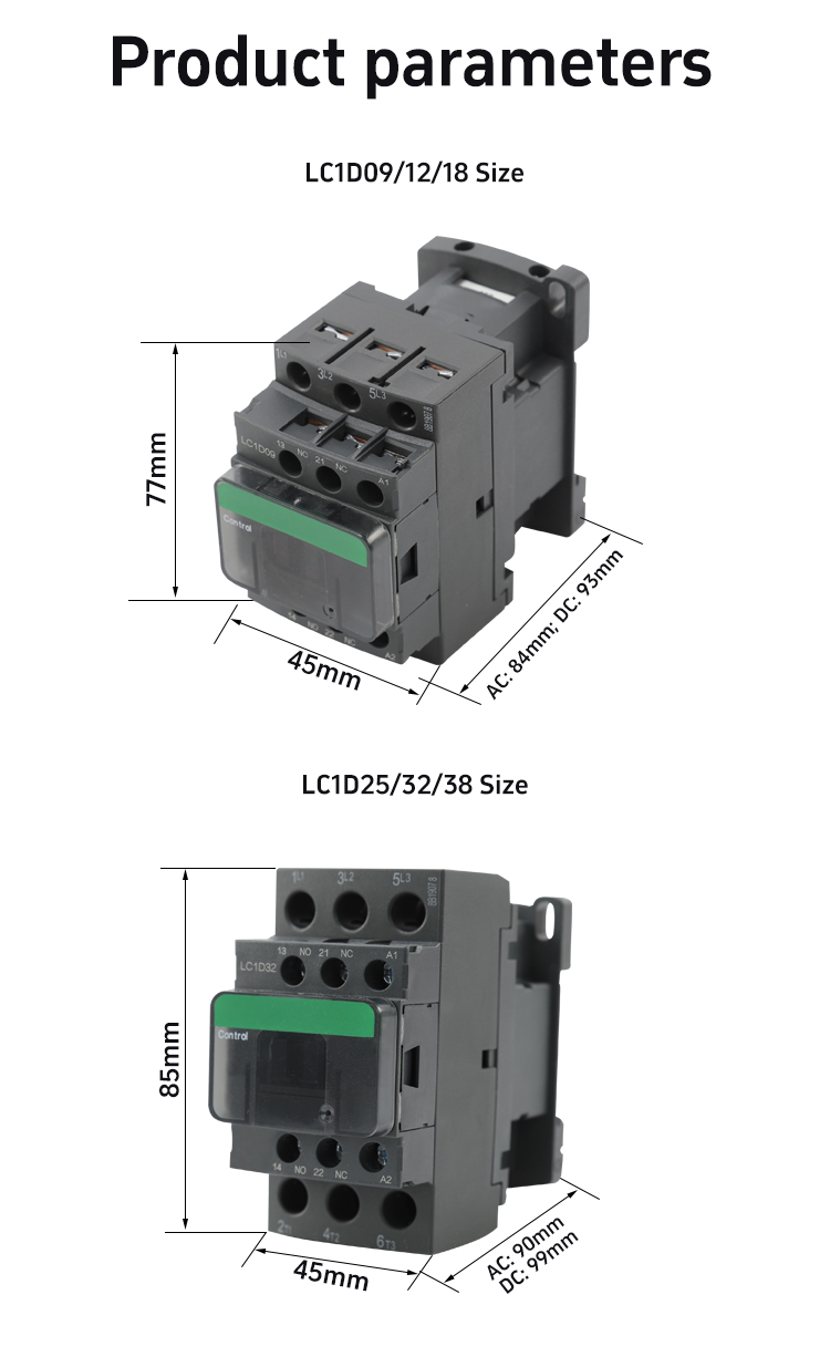 Th&ocirc;ng số sản phẩm