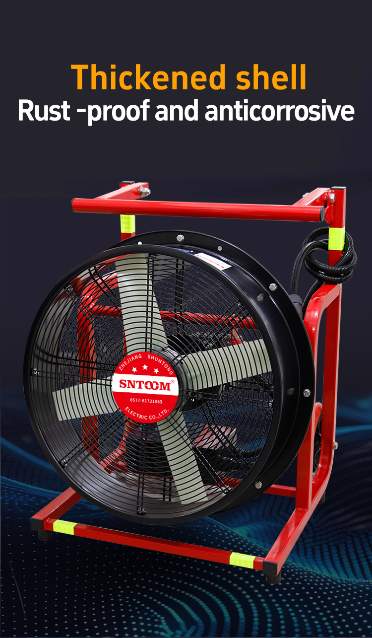 m&ocirc;i trường ứng dụng 