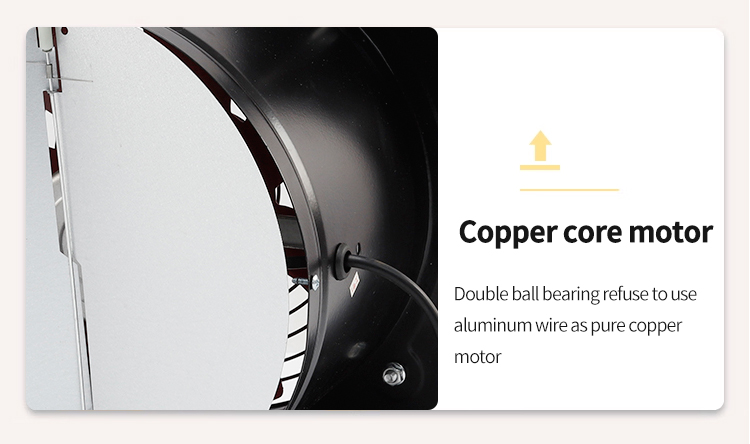 FAN STFD SERIES FANAL (11) 