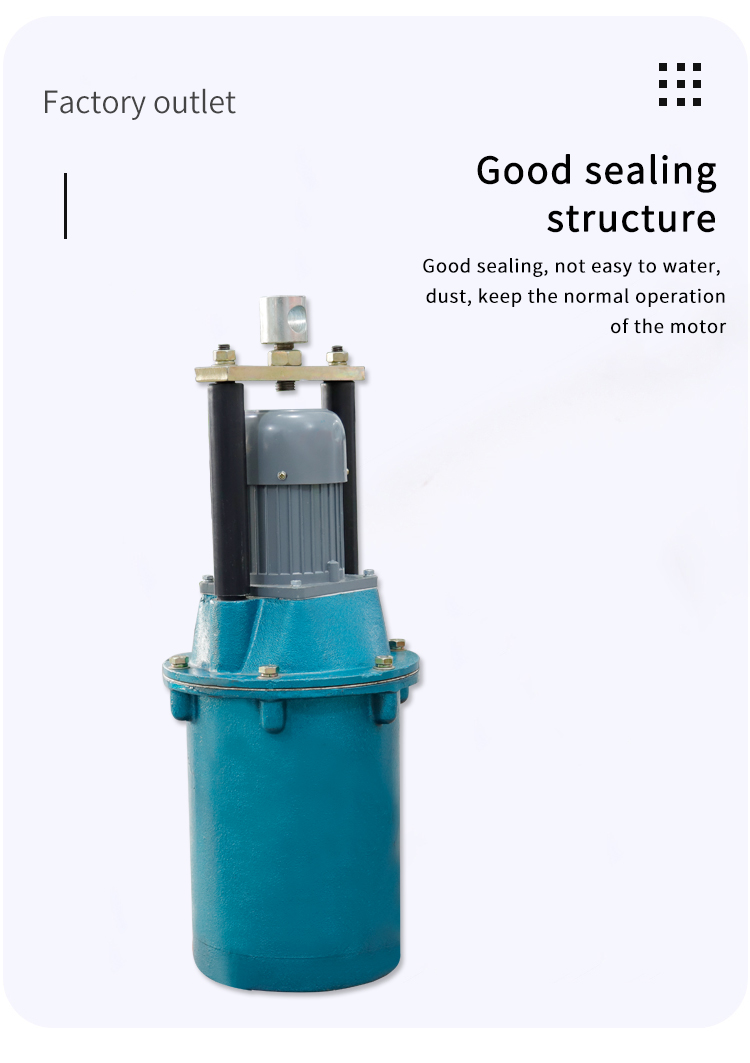 phanh đẩy thủy lực