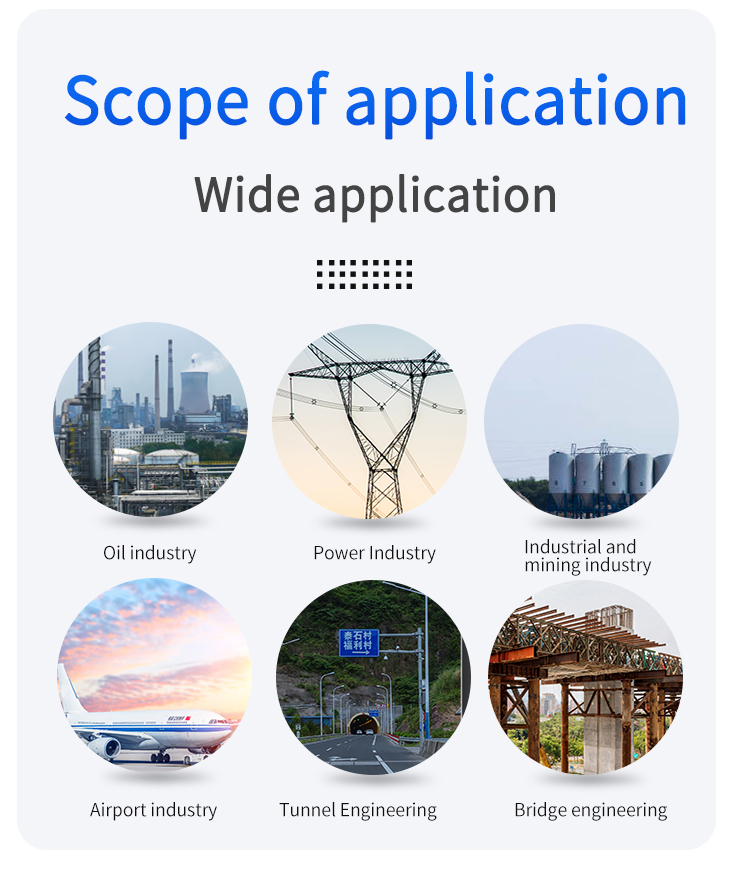 Ứng dụng biến &aacute;p mạch đa từ
