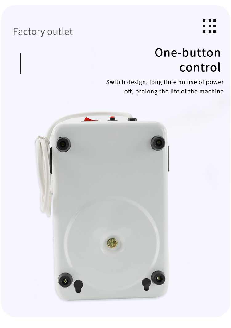 Một pha và ba pha: Sự khác biệt là gì