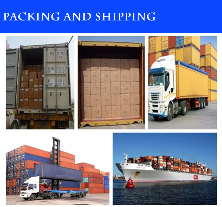 M&aacute;y biến &aacute;p đặc biệt hiện tại cao