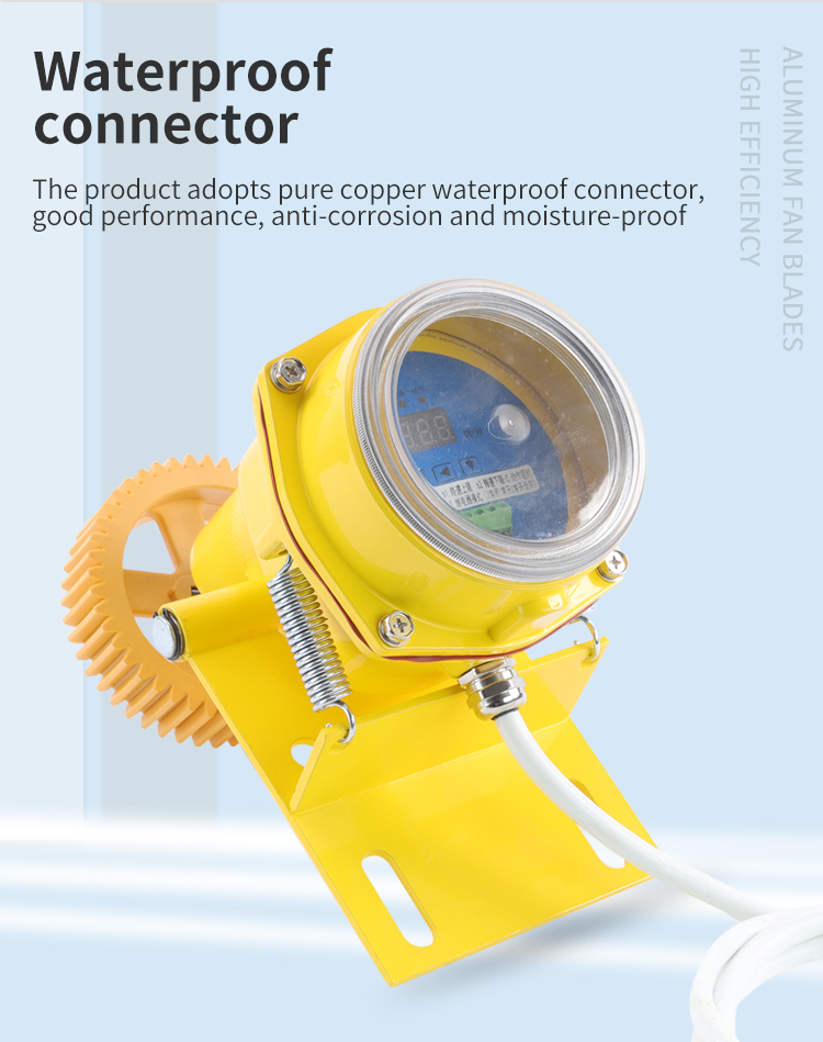 M&aacute;y biến &aacute;p đặc biệt hiện tại cao