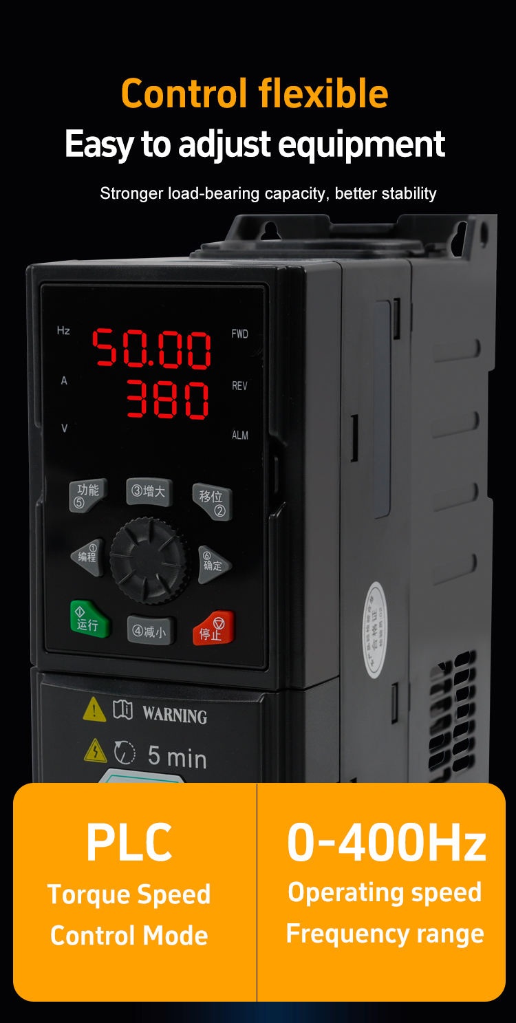 ứng dụng tr&ecirc;n to&agrave;n ứng ứng