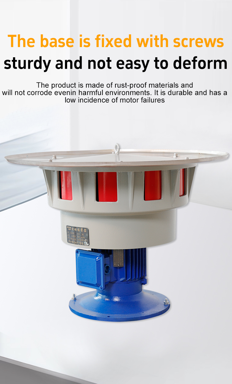 JDL B&aacute;o động ph&ograve;ng kh&ocirc;ng điện 