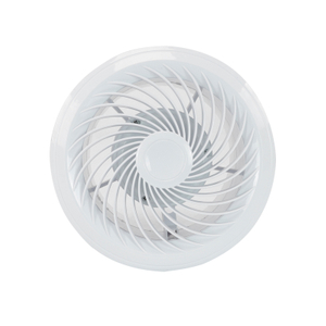 Quạt cửa sổ ST-150J, máy chiết khói hàn công nghiệp