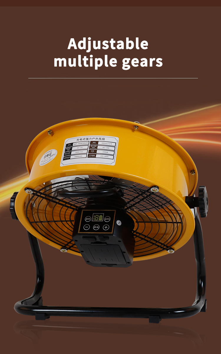 Điều chỉnh b&aacute;nh răng 