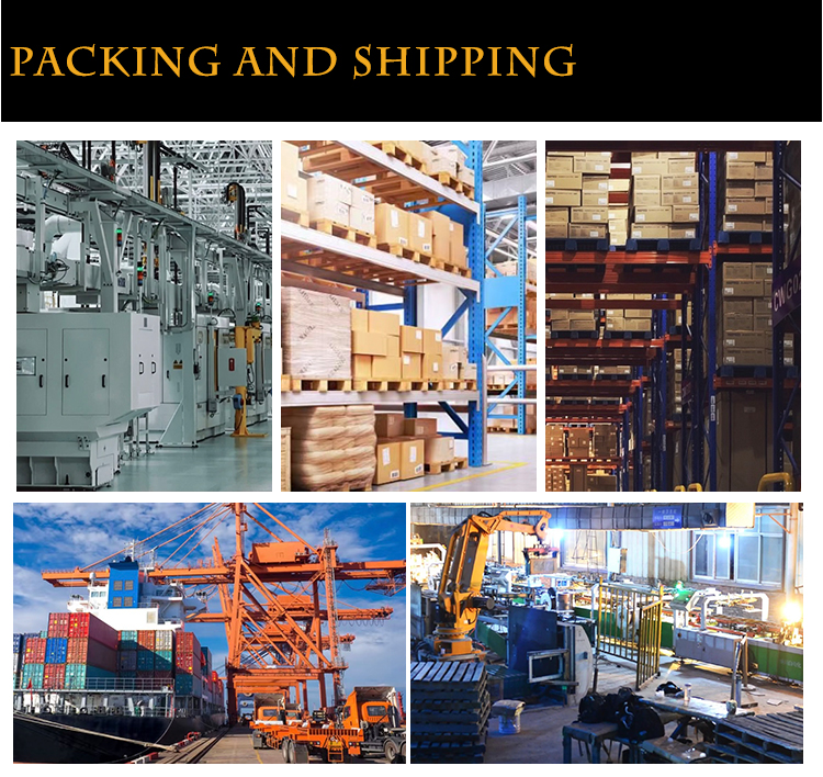 việc đ&oacute;ng g&oacute;i v&agrave; vận chuyển của ch&uacute;ng t&ocirc;i