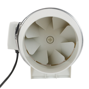 ST-150 OBRIQUE COMPASS PIPELPER OLWER