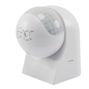 Công tắc cảm ứng ngoài trời