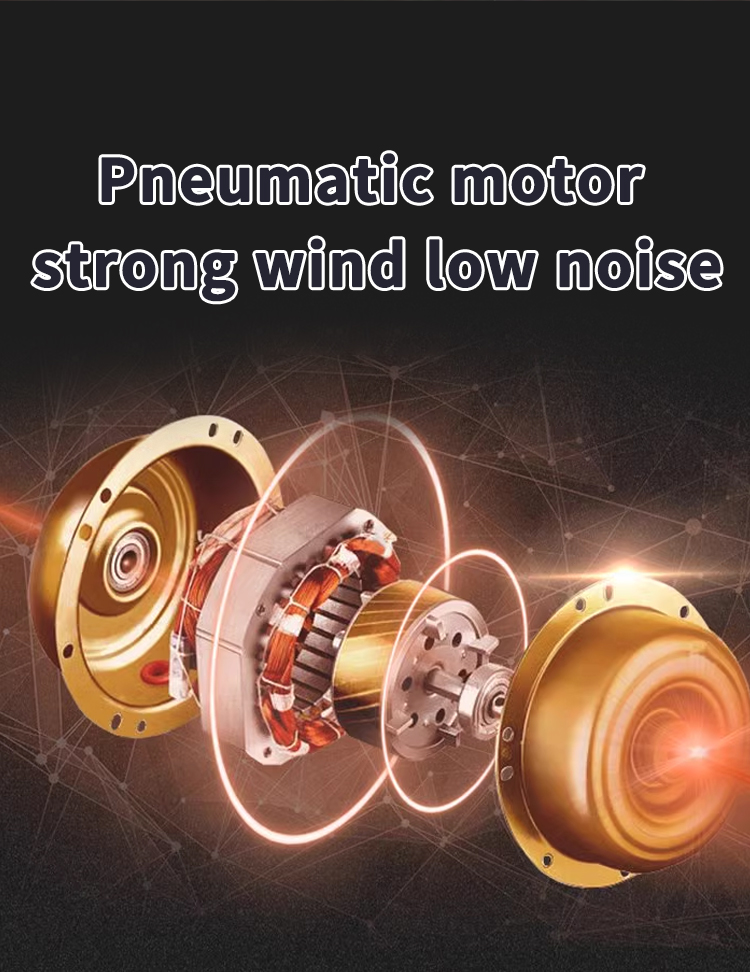 Quạt s&agrave;n năng lượng mặt trời (12) 