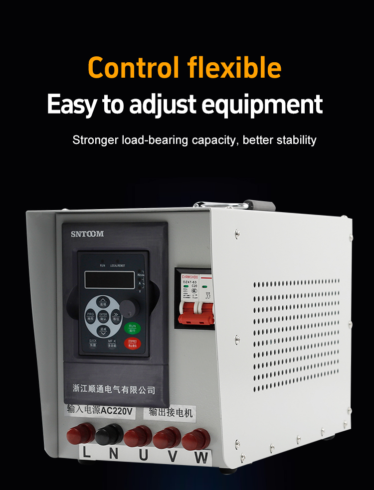 M&aacute;y biến &aacute;p Transforer Transform Transforer Transformer Điều khiển m&aacute;y xay chuyển đổi d&agrave;nh ri&ecirc;ng cho m&aacute;y xay sinh tố d&agrave;nh ri&ecirc;ng 