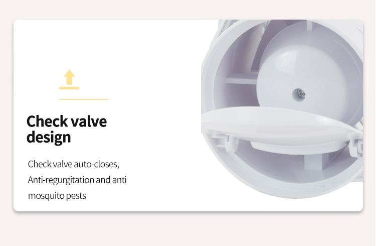  Sta100-HQ Đặc t&iacute;nh