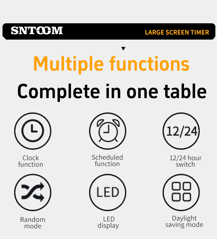 ST-839 Thời gian m&agrave;n h&igrave;nh lớn2 