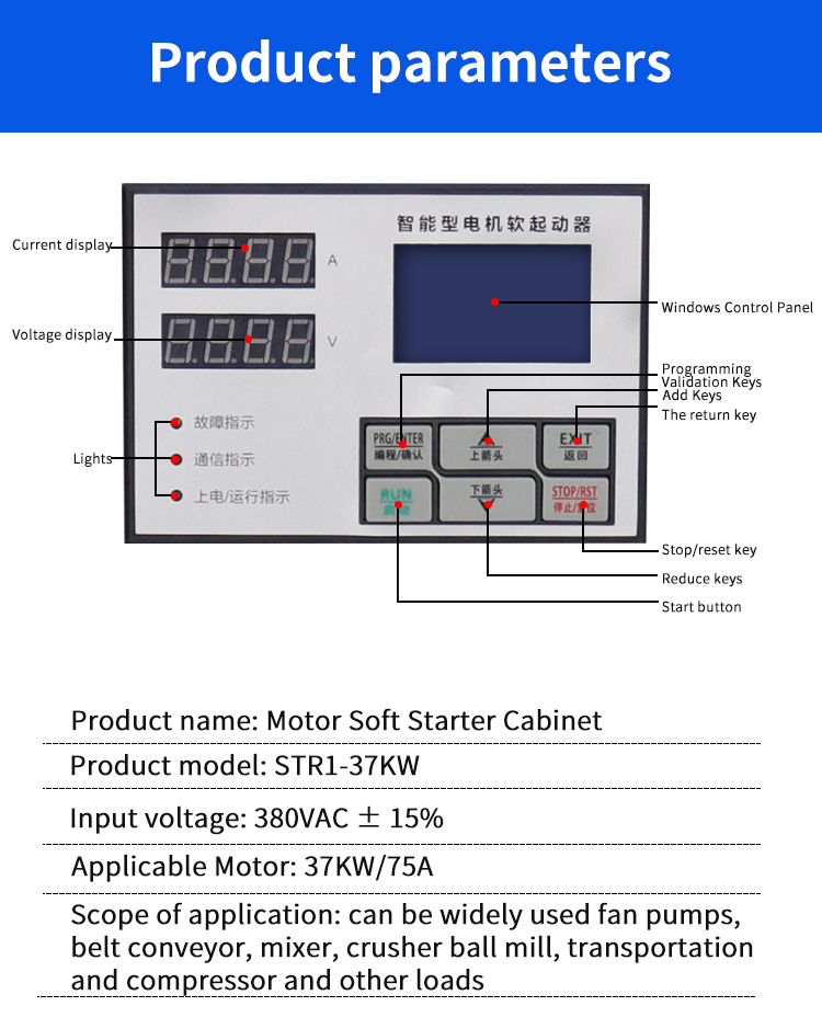 Th&ocirc;ng số sản phẩm