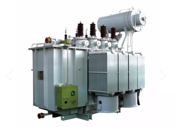 M&aacute;y biến &aacute;p l&agrave;m m&aacute;t bằng chất lỏng