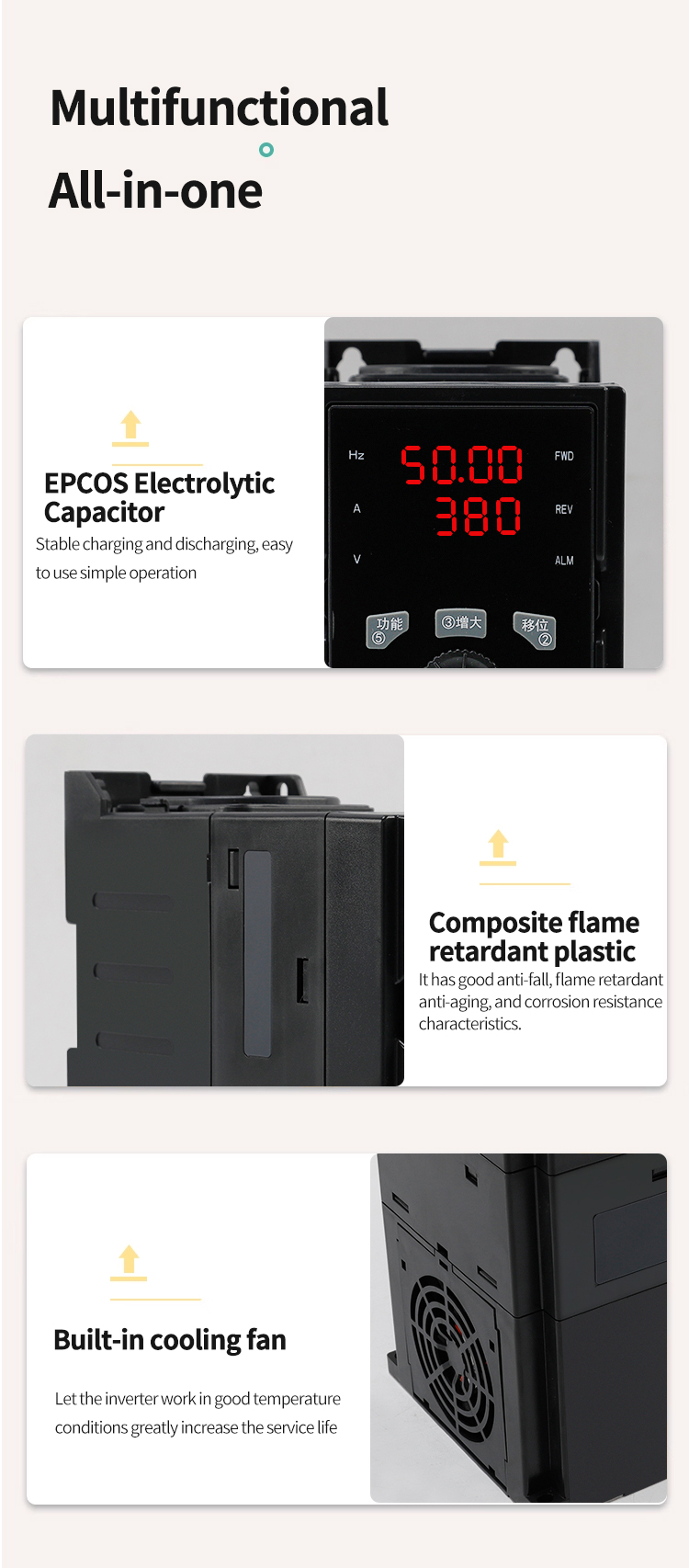 Phản hồi của kh&aacute;ch h&agrave;ng 