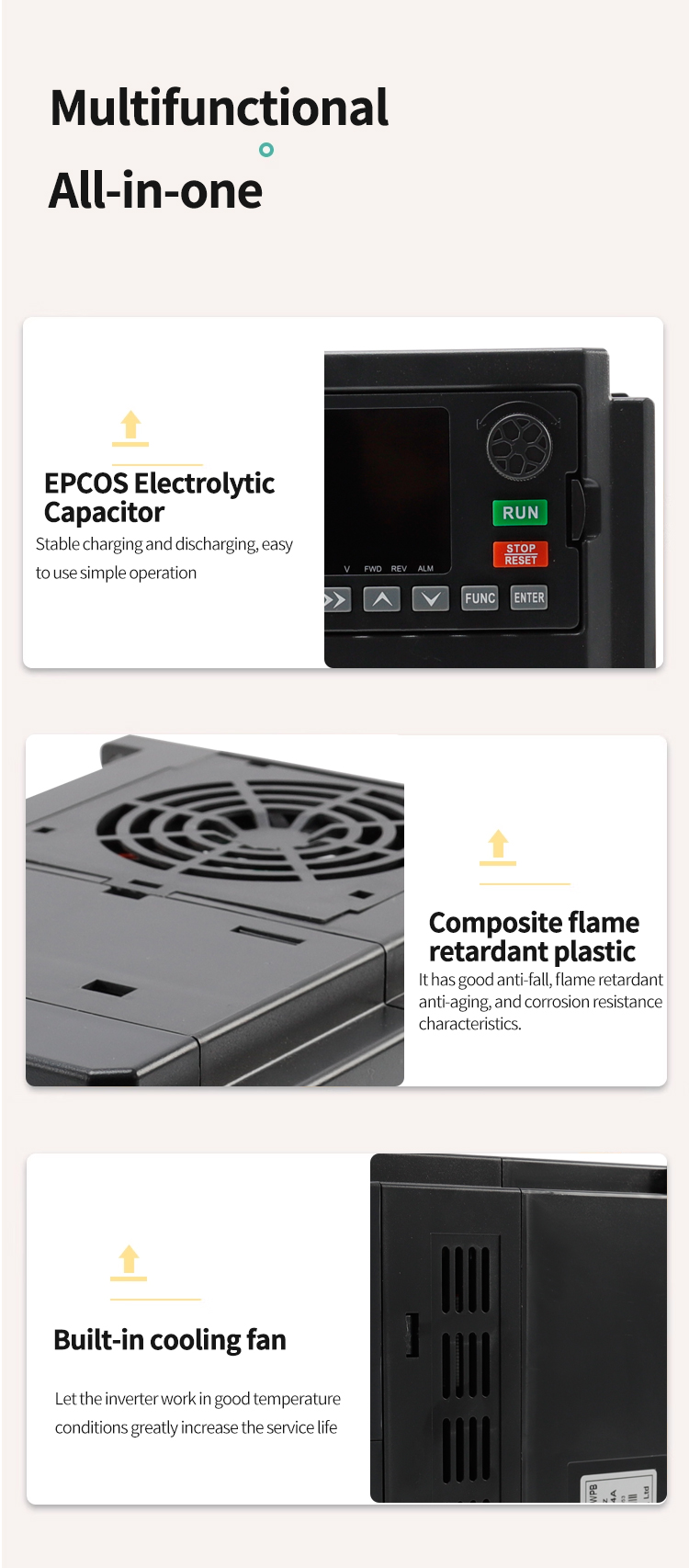 Phản hồi của kh&aacute;ch h&agrave;ng tự 