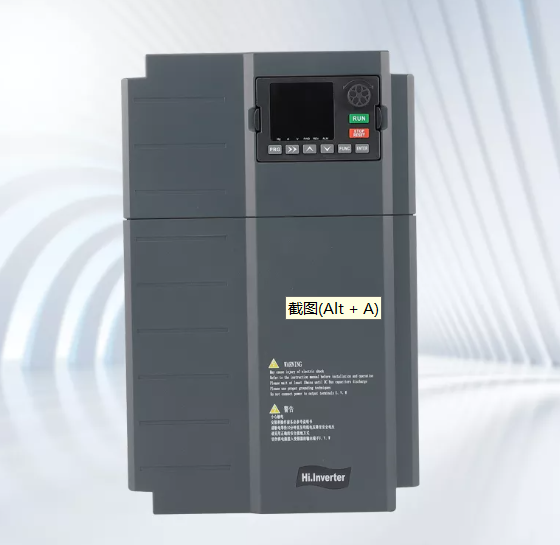 Hộp phân phối cáp: Làm thế nào để bạn kết nối cáp đồng trục với hộp phân phối?