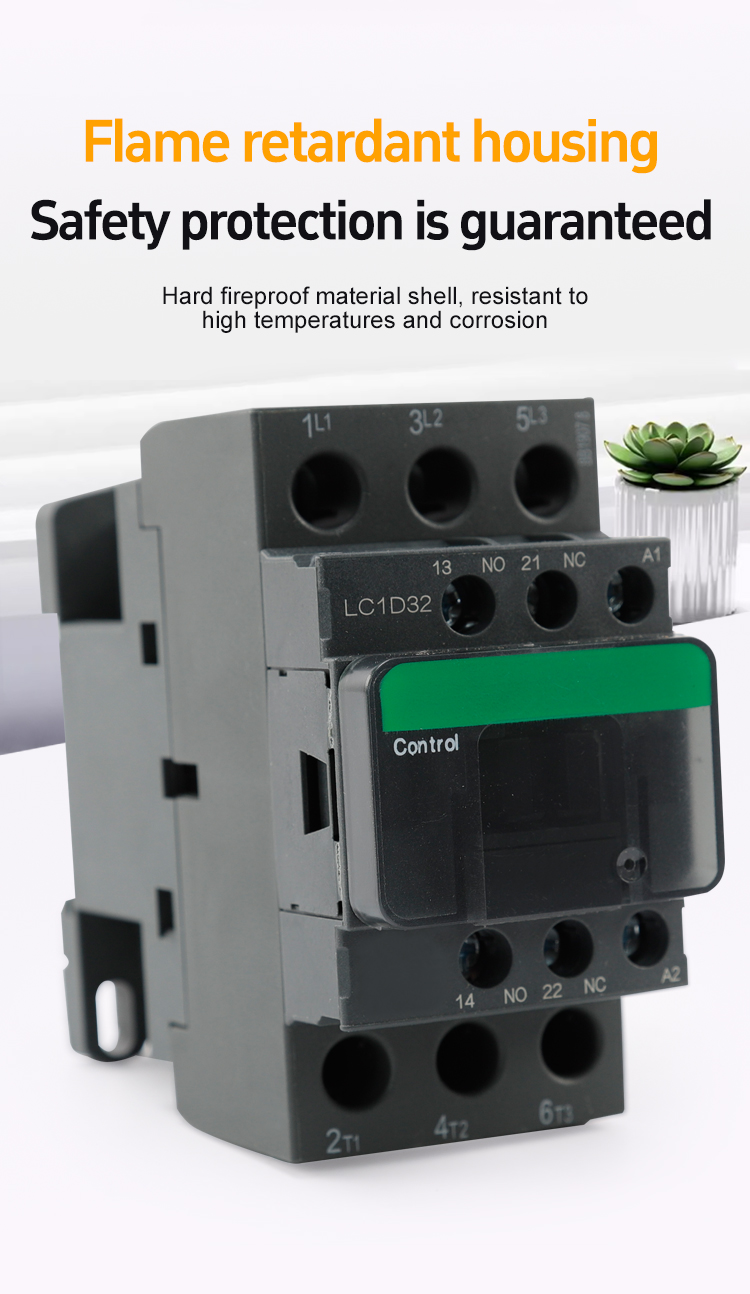 Nh&agrave; ở chống ch&aacute;y