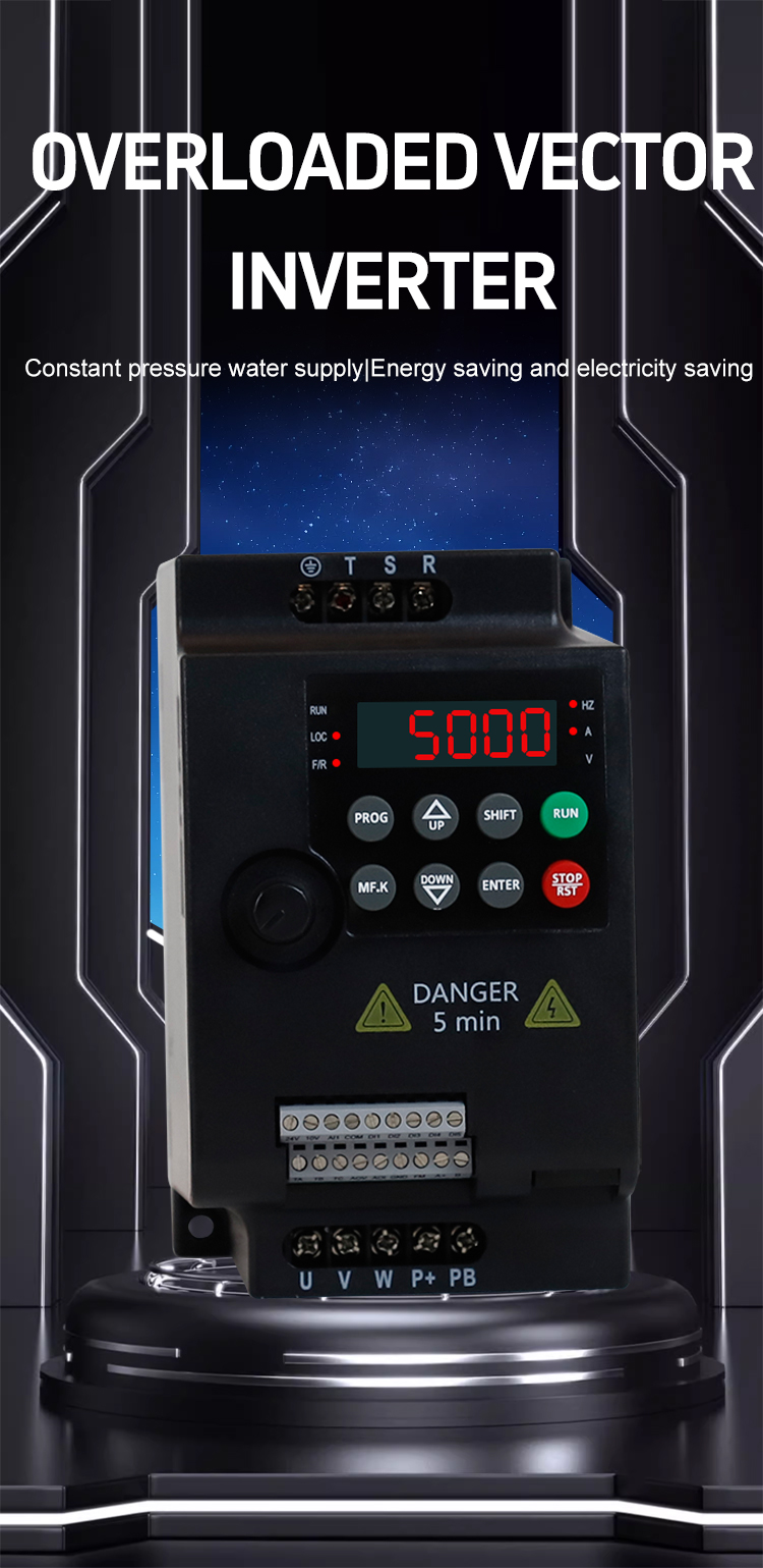 Chip th&ocirc;ng minh 