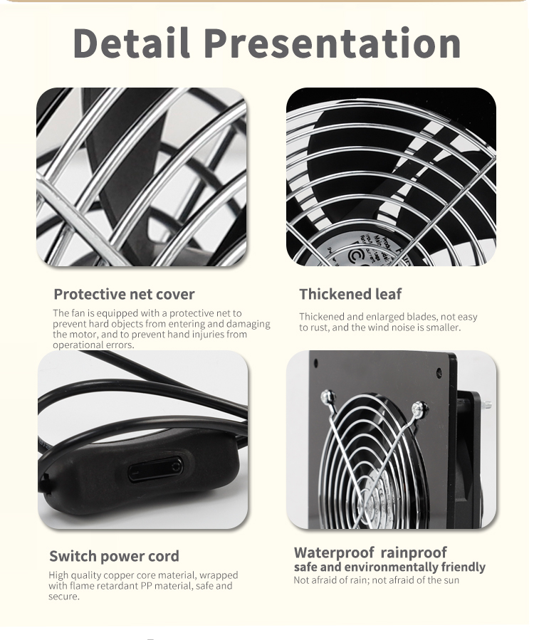 ST-1 trong fan h&acirc;m 