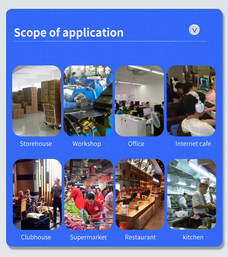 quạt l&agrave;m m&aacute;t kh&ocirc;ng kh&iacute; trục