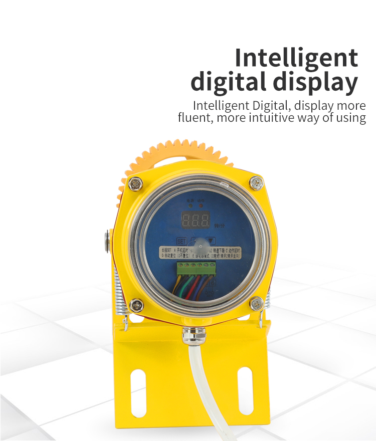 M&aacute;y biến &aacute;p đặc biệt hiện tại cao