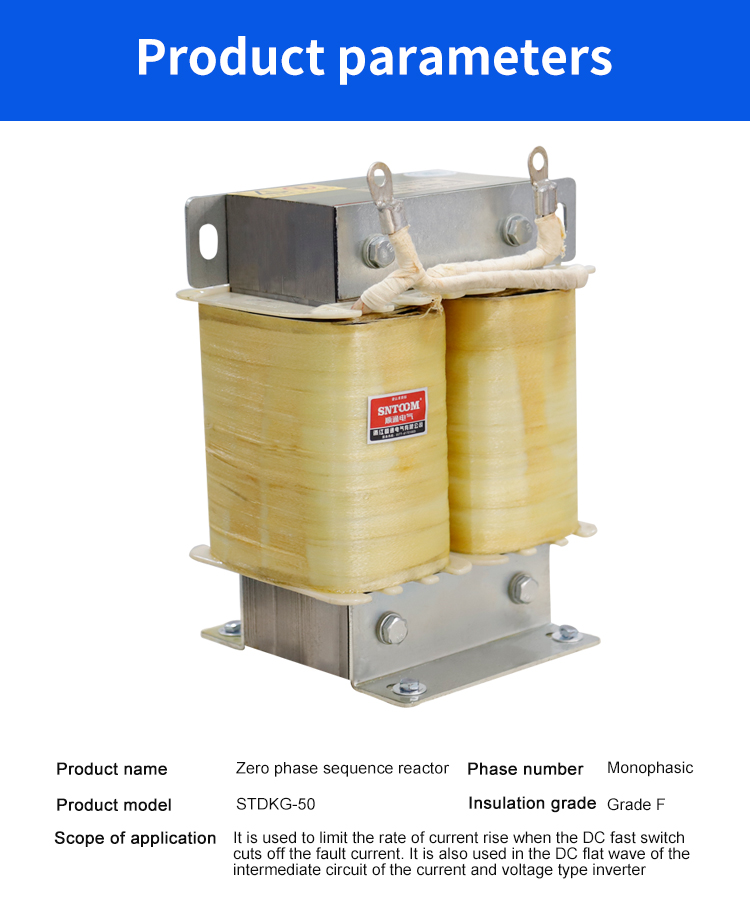 Th&ocirc;ng số sản phẩm