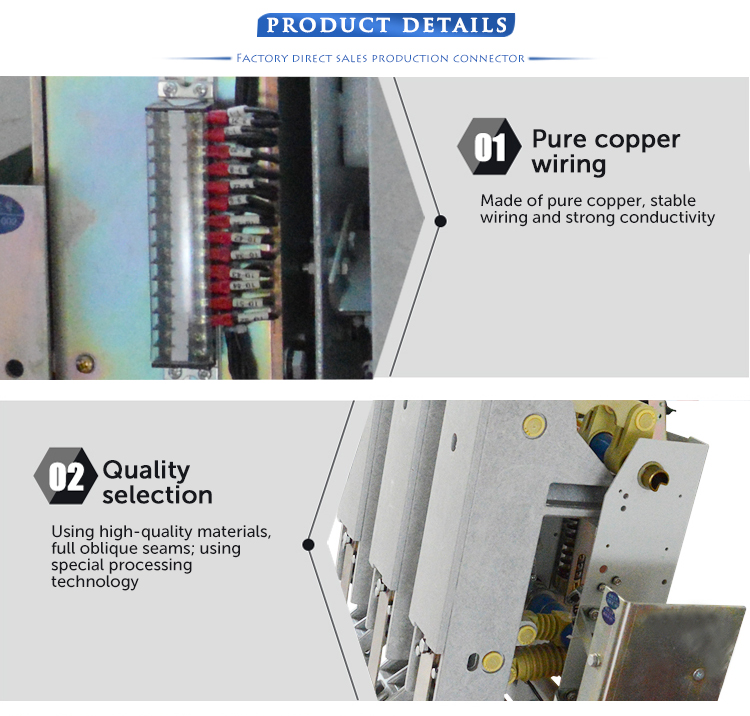 Làm sáng tỏ DC thành Biến tần AC: Giải phóng sức mạnh của chuyển đổi