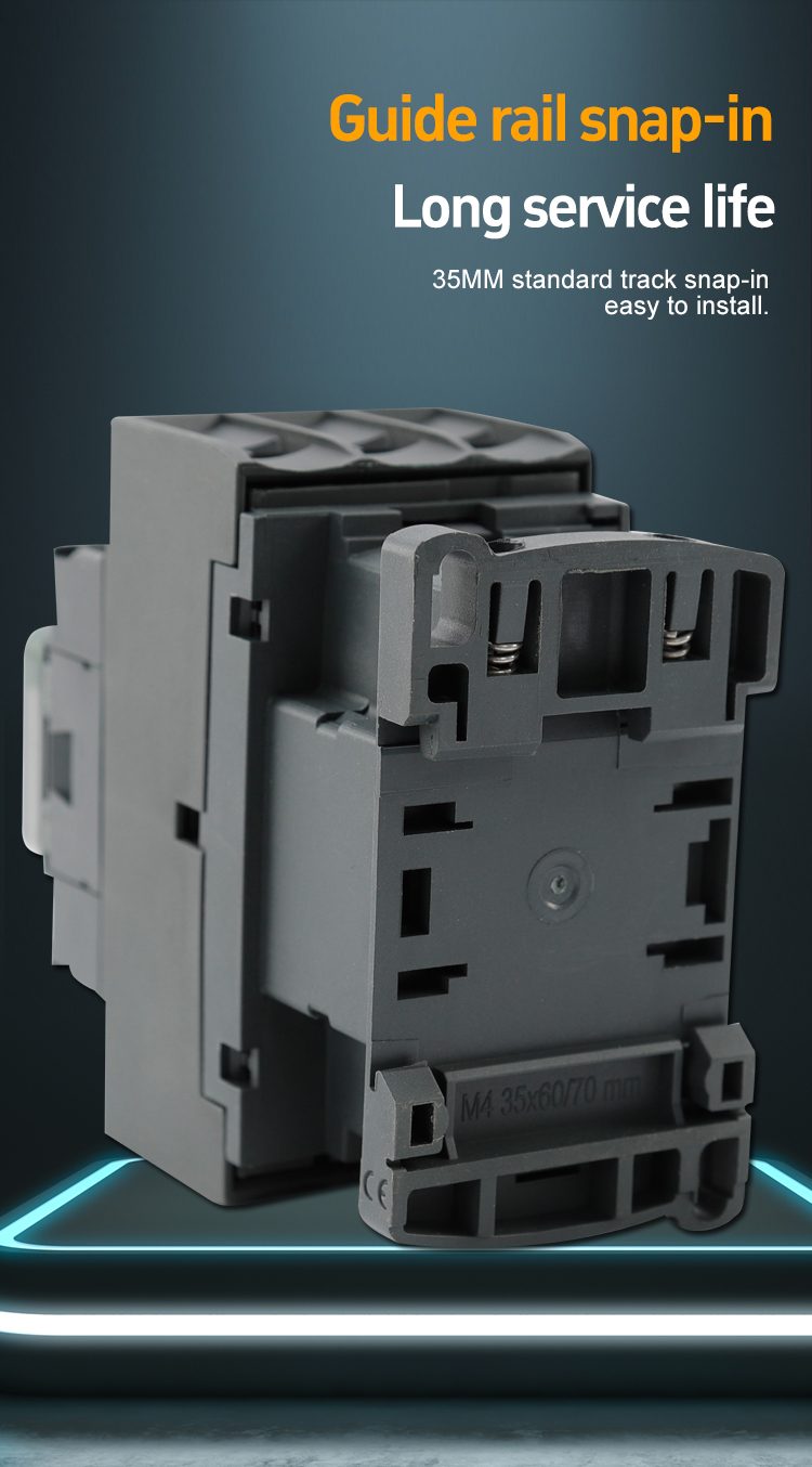 Hướng dẫn tuổi thọ đường sắt nhanh ch&oacute;ng