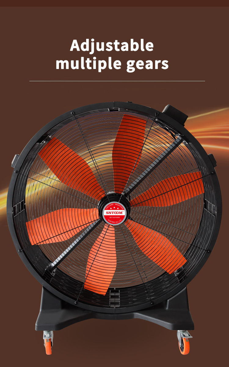 điều chỉnh Nhiều b&aacute;nh răng 