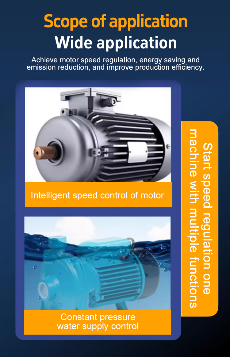 gi&oacute; Thiết kế 