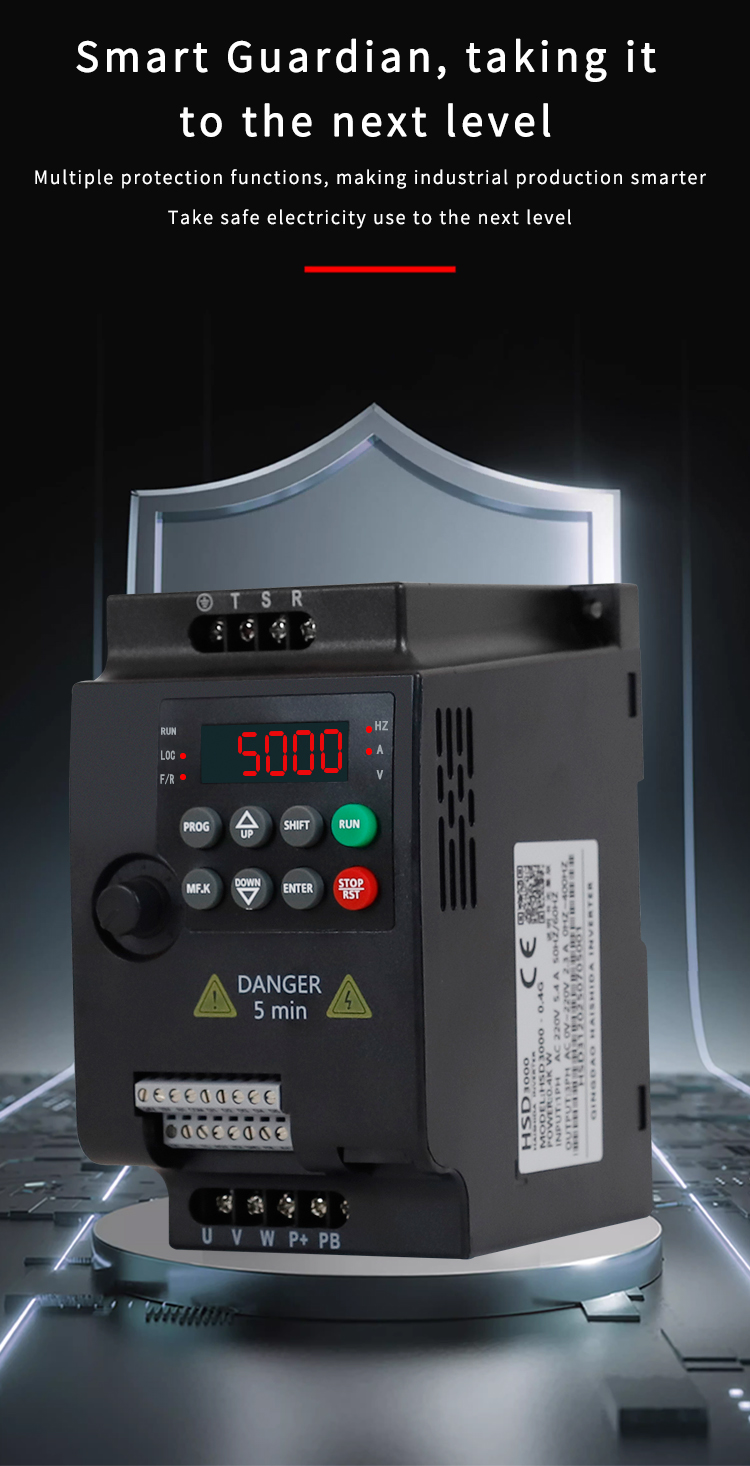 Phạm vi rộng của ứng dụng 