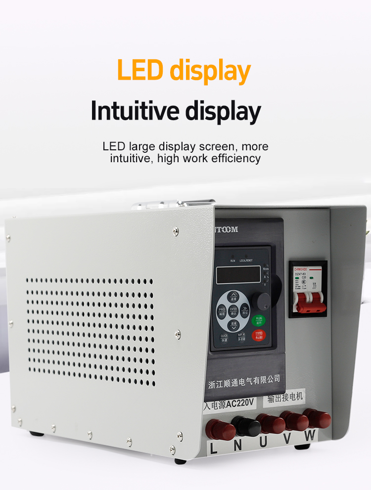 cho m&aacute;y xay sinh tố d&agrave;nh ri&ecirc;ng cho m&aacute;y xay sinh tố đặc trưng 