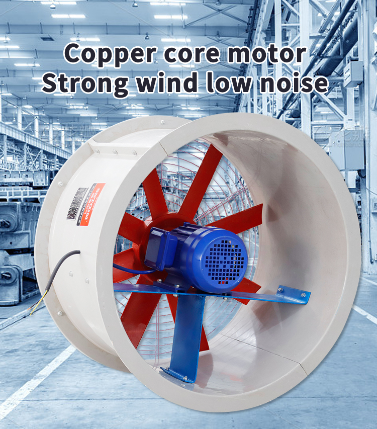 C&aacute;c ứng dụng rộng r&atilde;i 