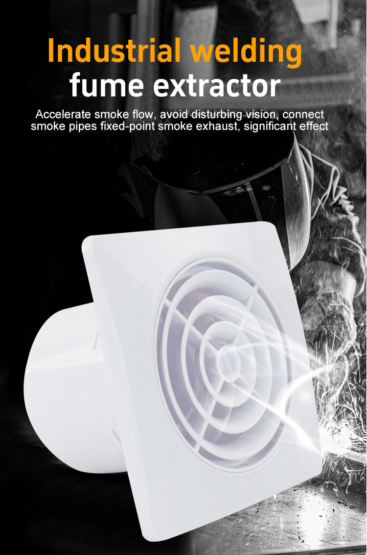 c&ocirc;ng nghiệp đầu tư fime 