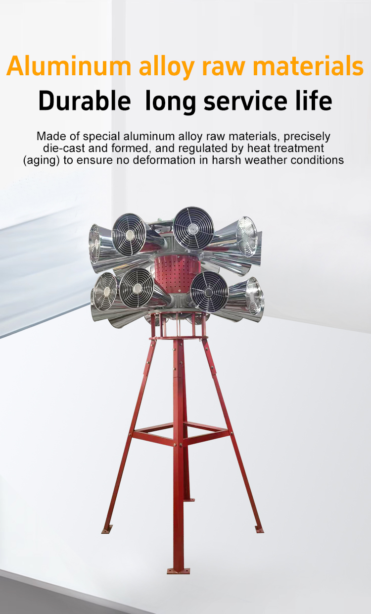 vật liệu đứng 